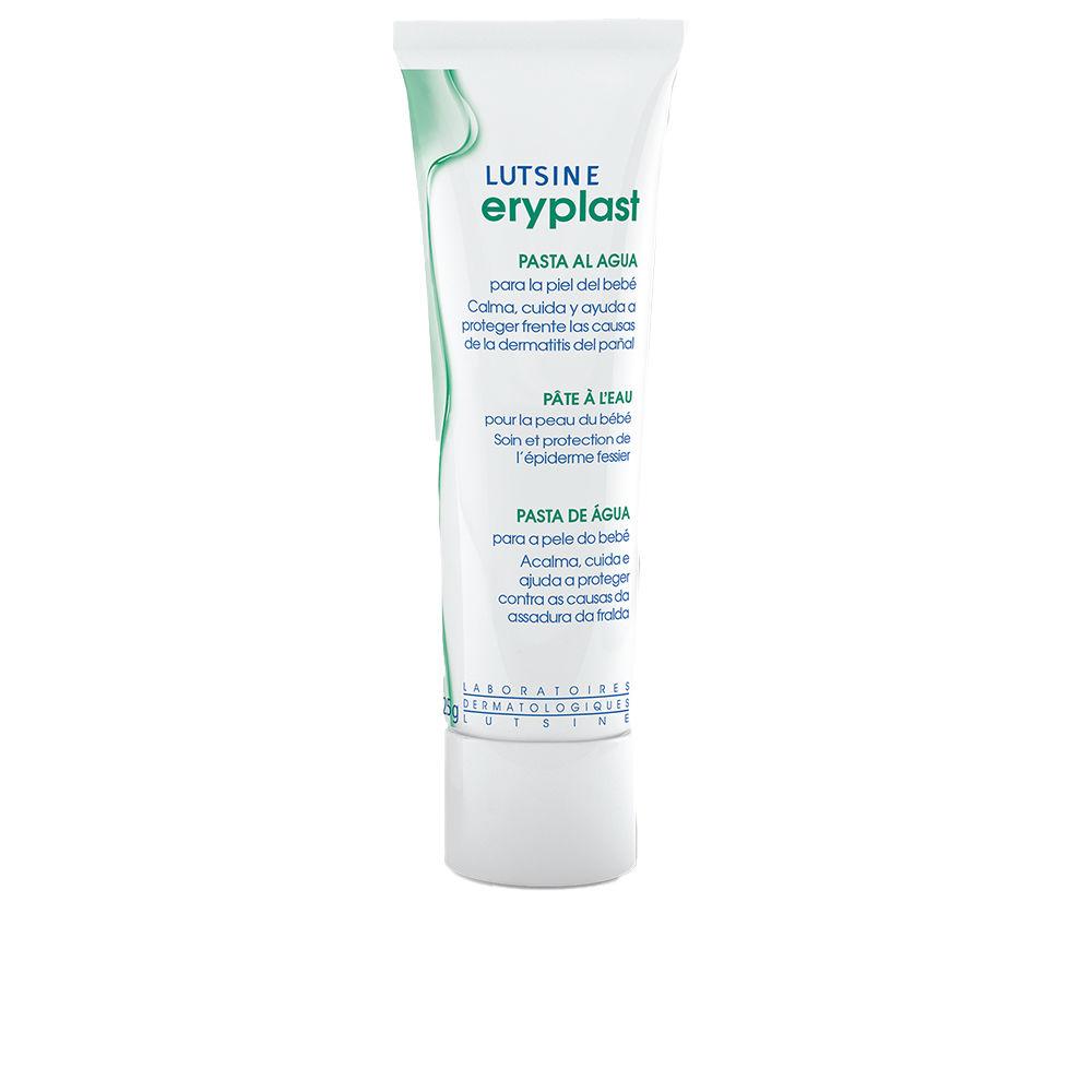 Lutsine Eryplast Crema Per Pannolino Calma E Protegge
