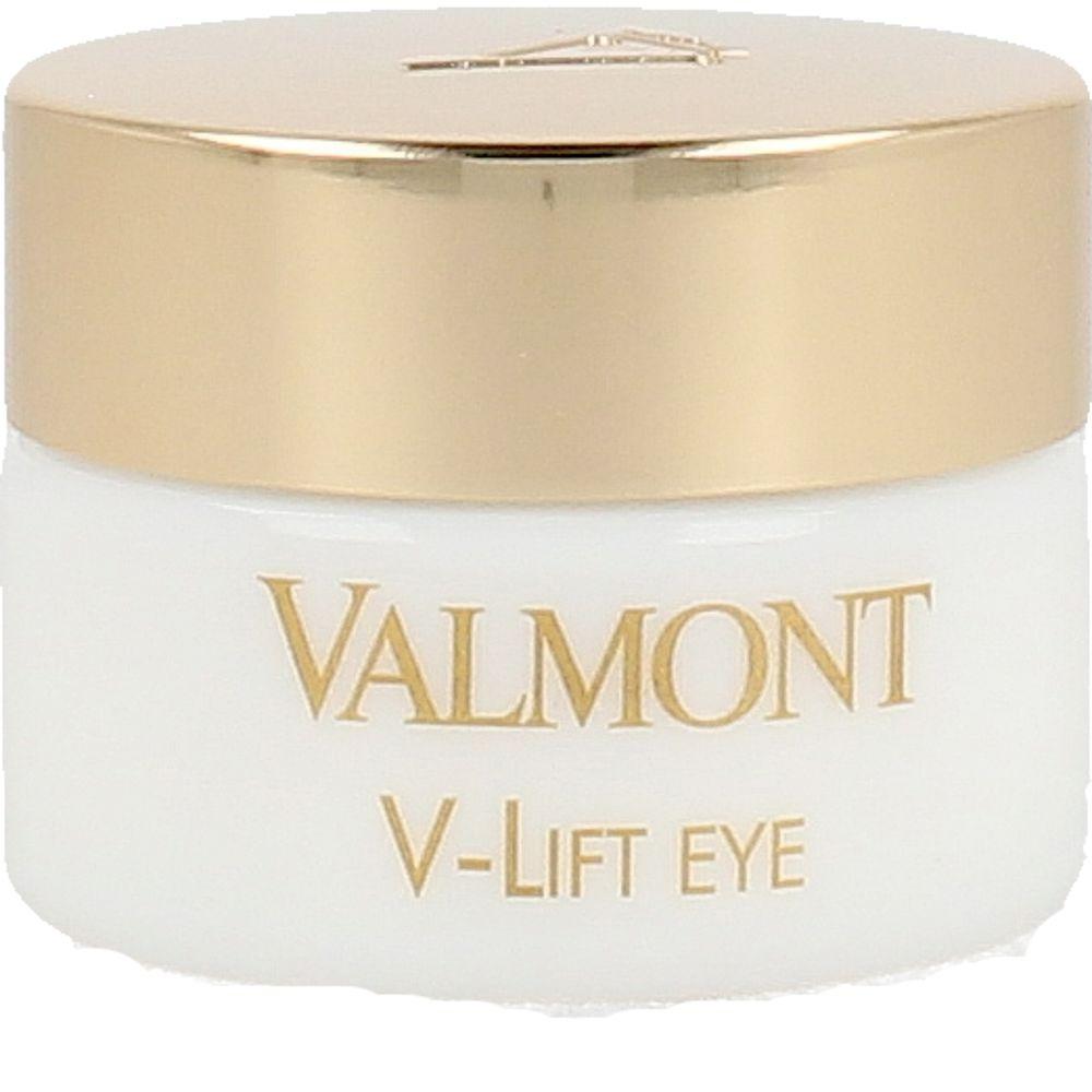 Valmont V-Lift Crema Occhi Rughe Visibilmente Ridotte