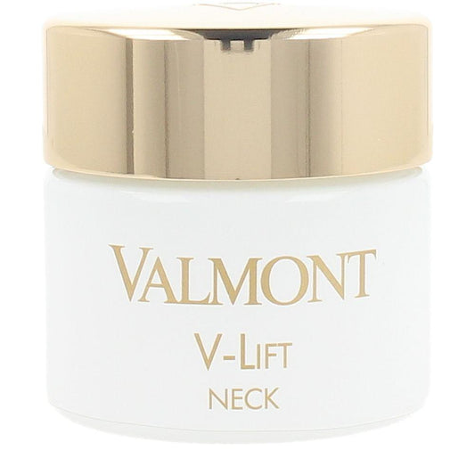 Valmont V Lift Crema Rassodante Per Collo Collo Scolpito E Giovane
