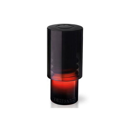 Trussardi Primo Parfum Eau De Parfum Fougère Masculin Distinctif légant