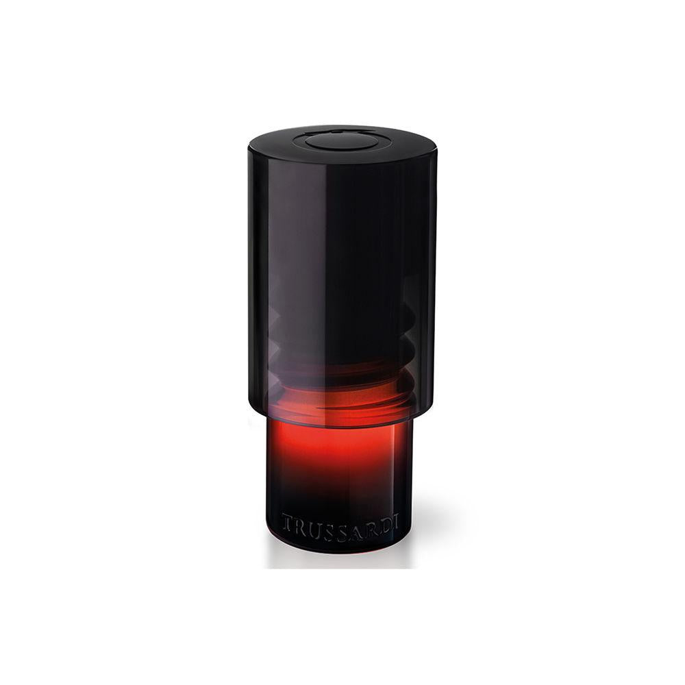 Trussardi Primo Parfum Eau De Parfum Fougère Masculin Distinctif légant