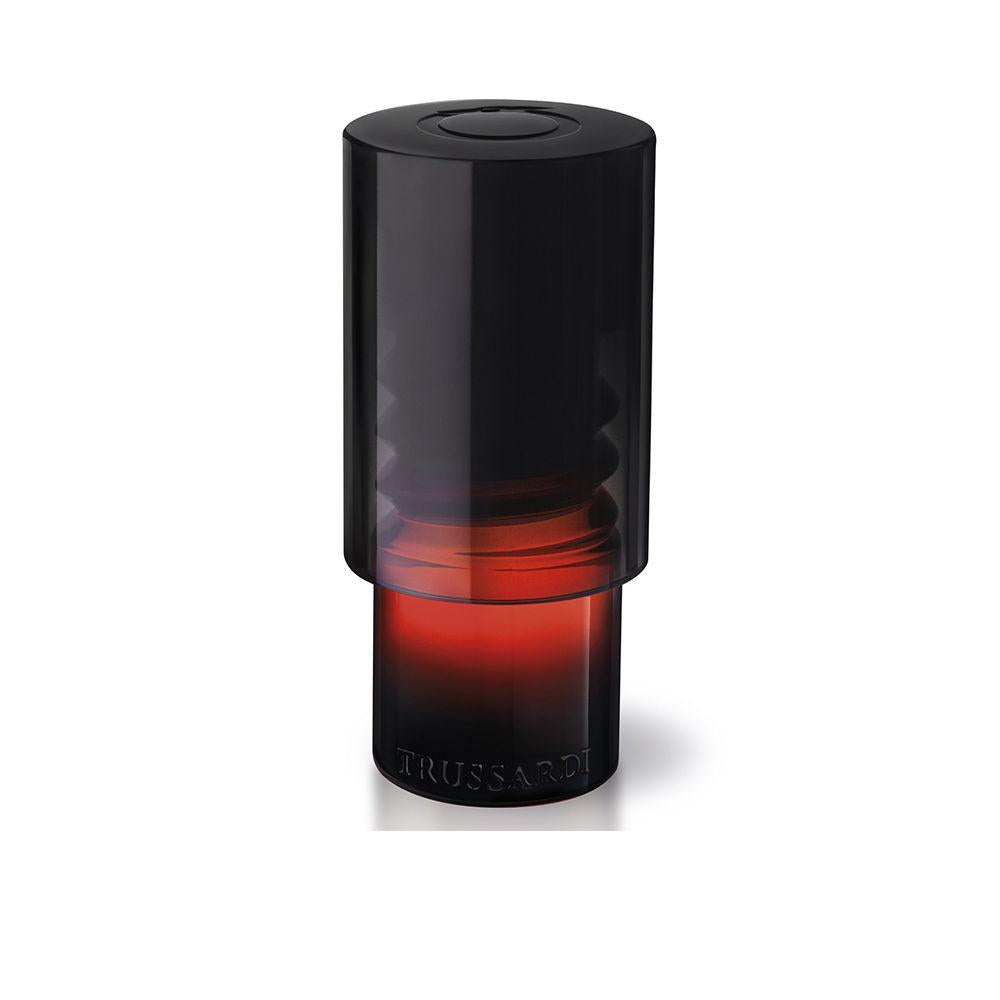 Trussardi Primo Perfume Eau De Perfume Fougère Masculino Distintivo Elegante