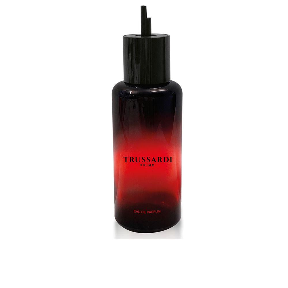 Trussardi Primo Profumo Eau De Perfume Fougère Sostenibile Intenso