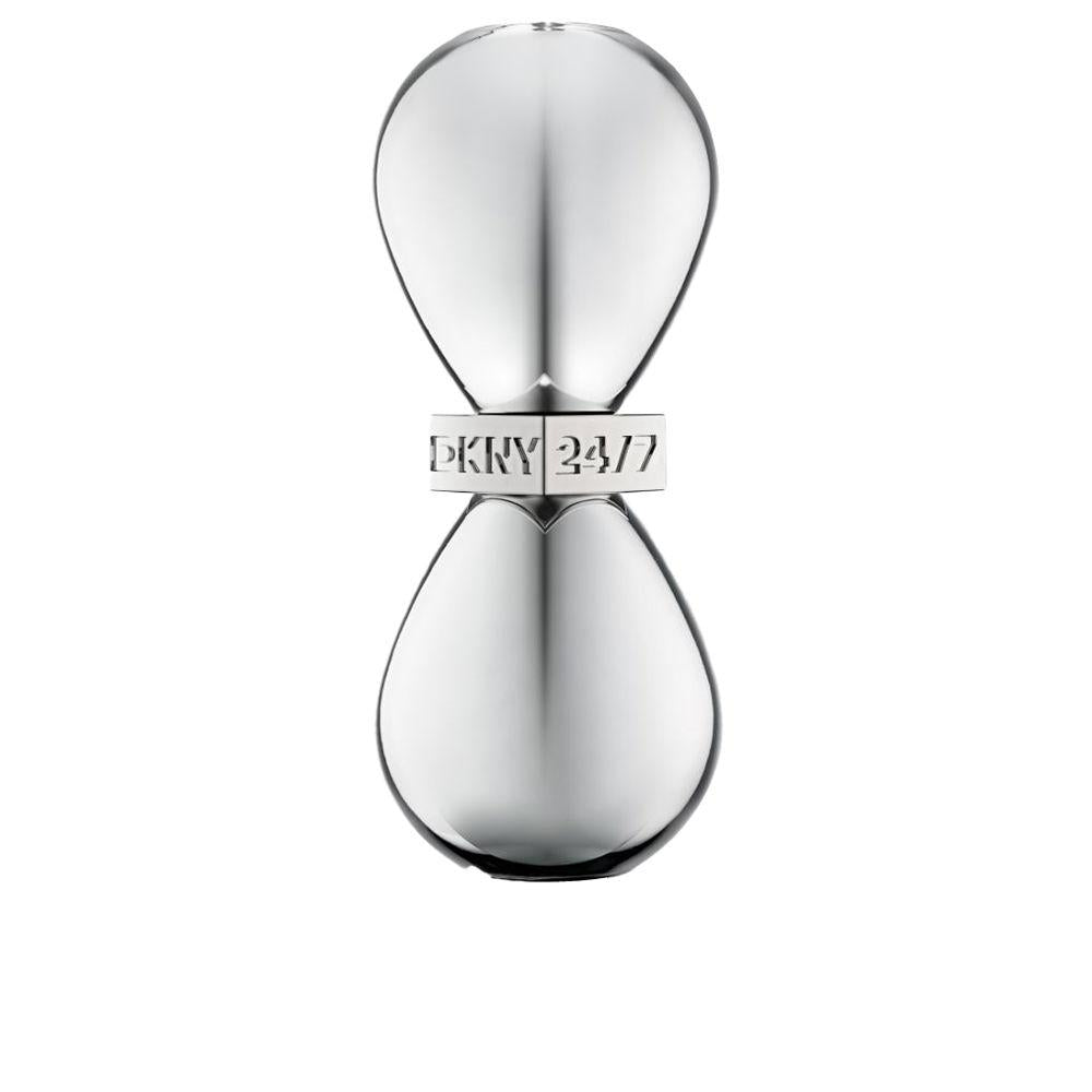 Donna Karan Dkny 24/7 Perfume Eau De Parfum Energía New York