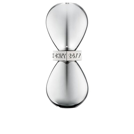 Donna Karan Dkny 24/7 Parfum Eau De Parfum nergie New York