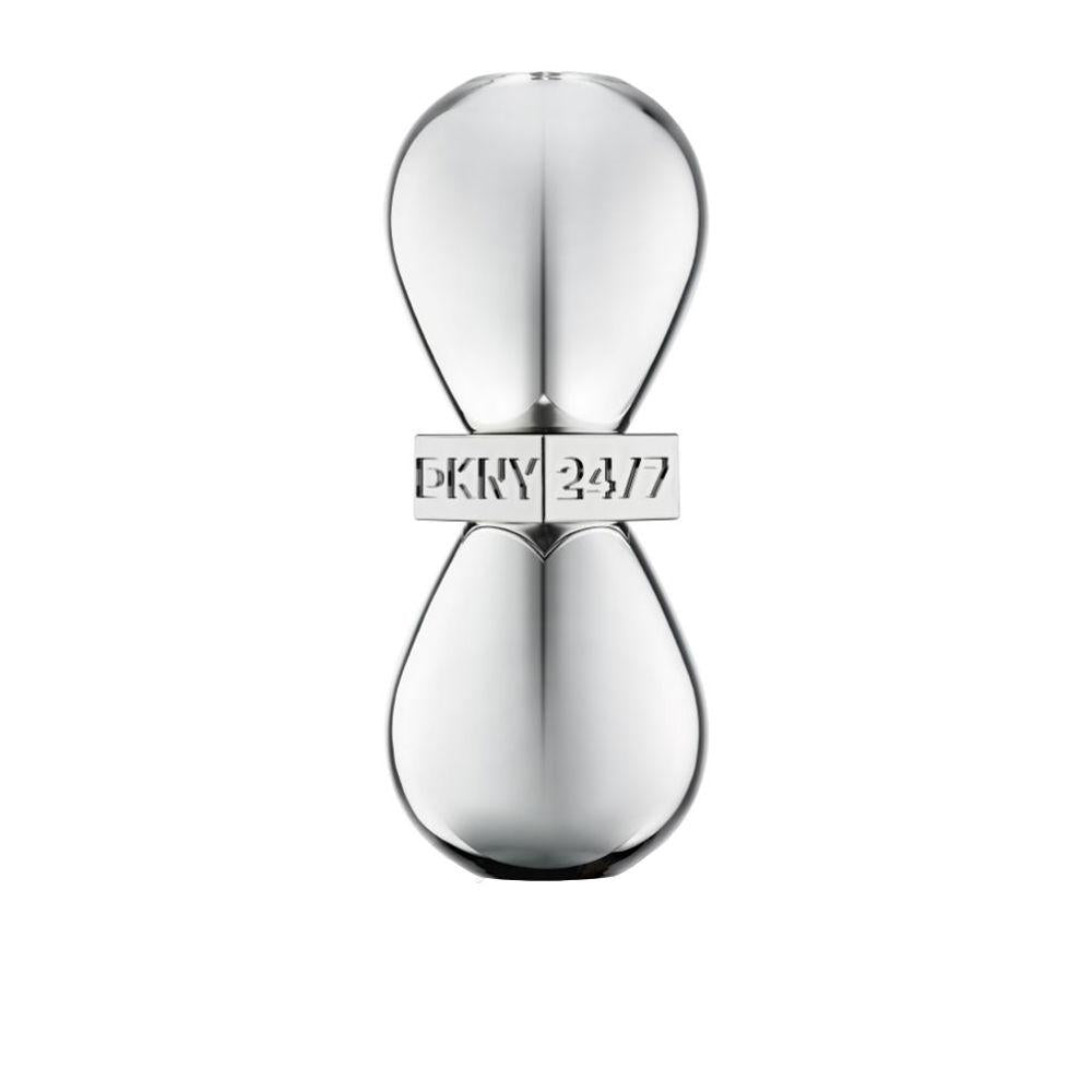 Donna Karan Dkny 24/7 Parfum Eau De Parfum nergie New York