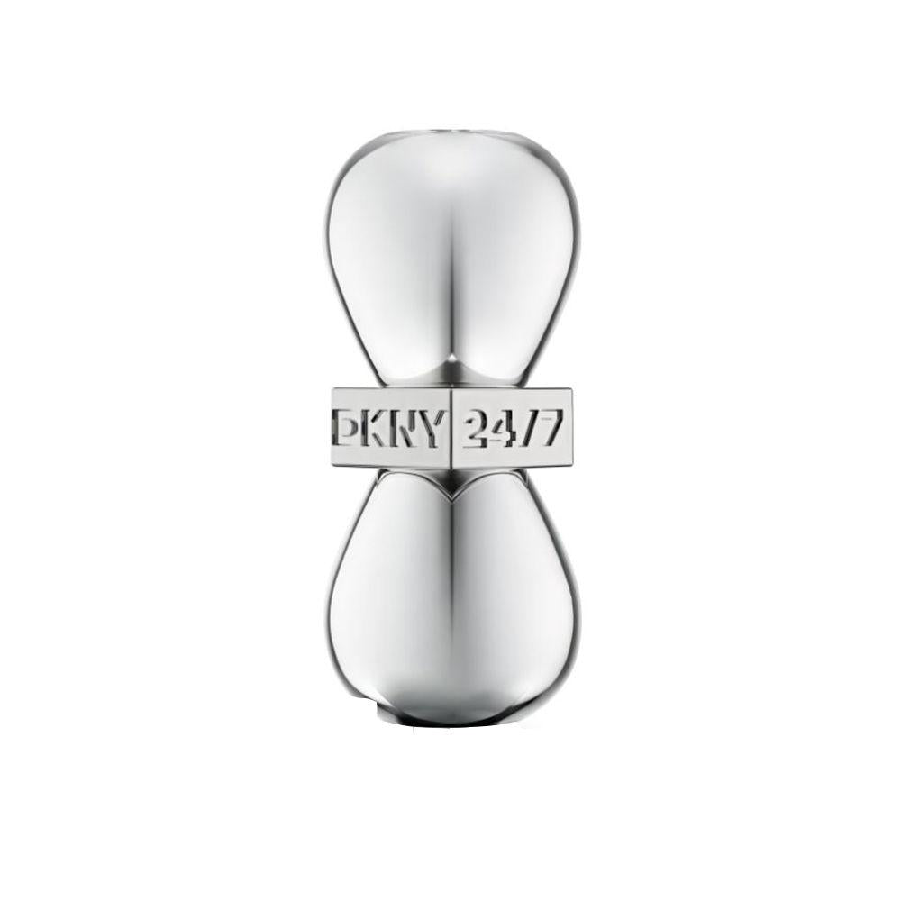 Donna Karan Dkny 24/7 Parfum Eau De Parfum nergie New York