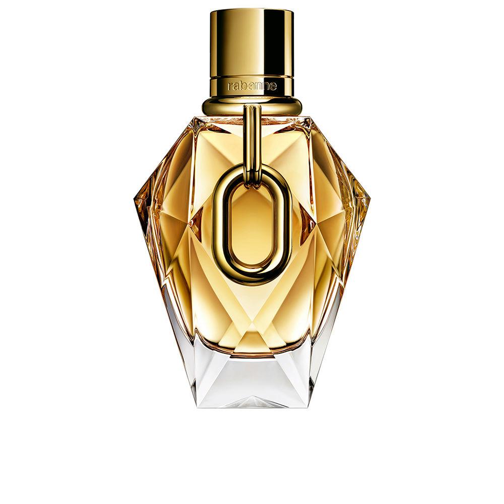 Rabanne Million Gold Profumo Eau De Parfum Lusso E Raffinatezza
