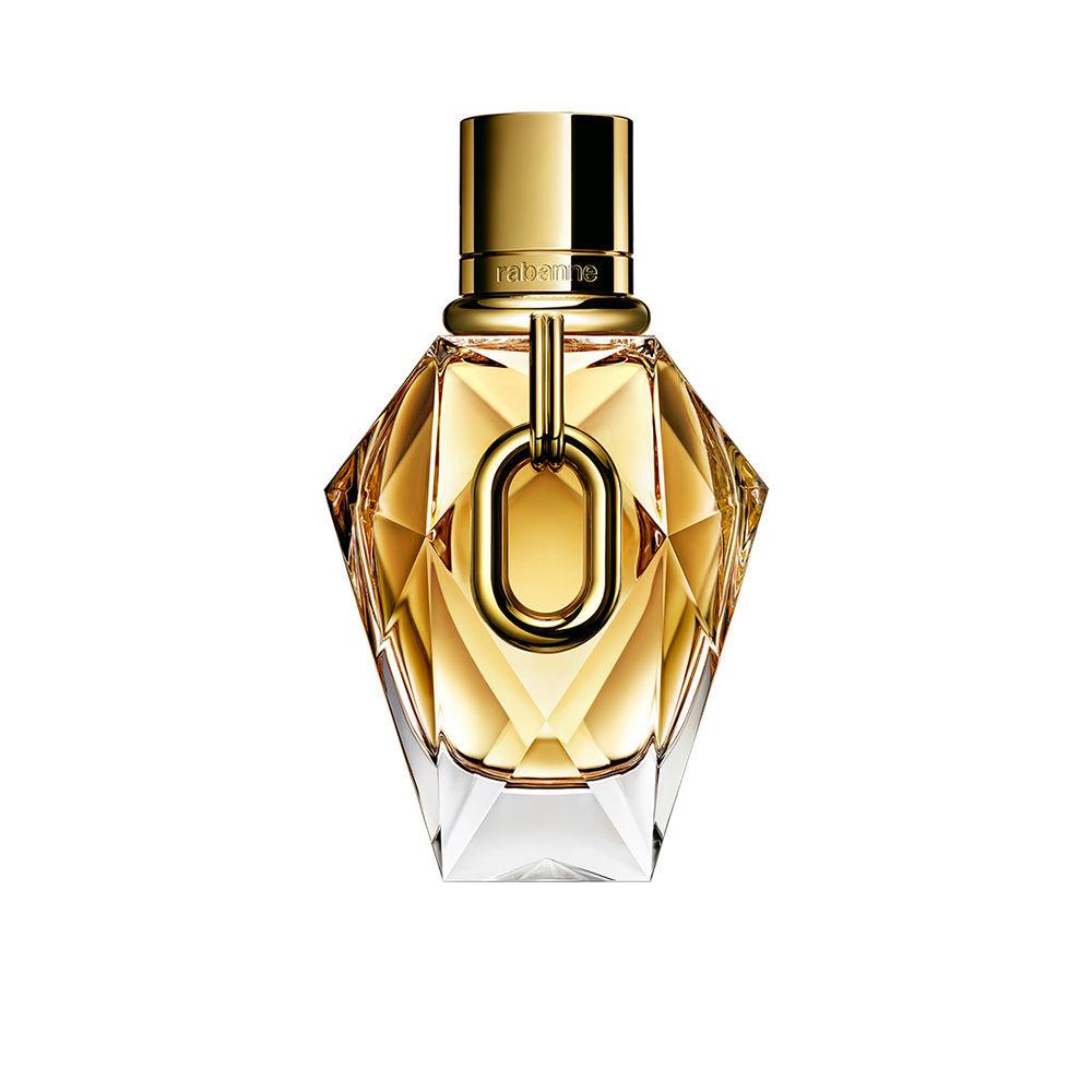 Rabanne Million Gold Profumo Eau De Parfum Lusso E Raffinatezza