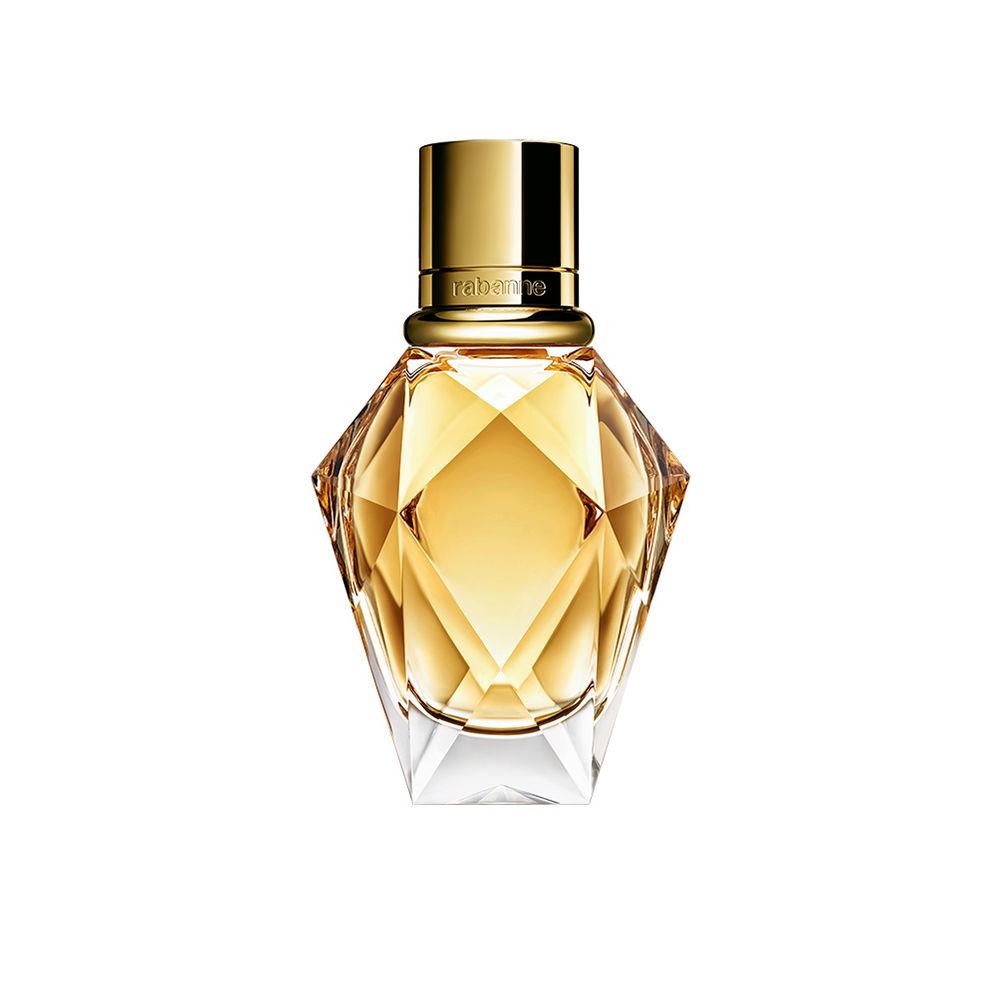 Rabanne Million Gold Parfum Eau De Parfum Luxe Et légance