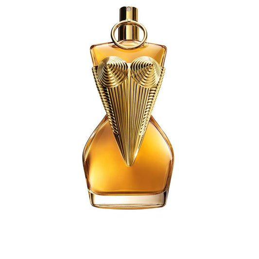 Jean Paul Gaultier Gaultier Divine Parfum Eau De Parfum Féminité Rayonnante Et Envotante