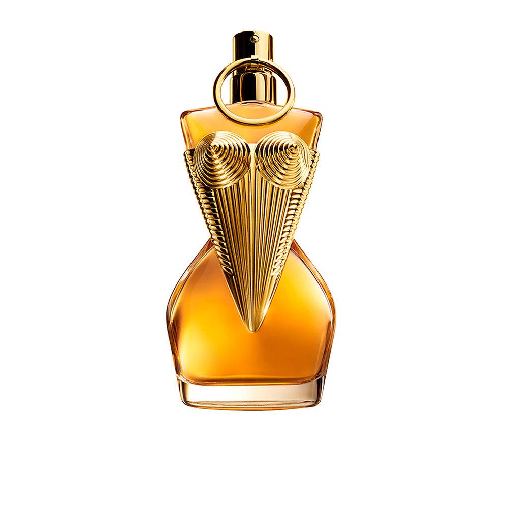 Jean Paul Gaultier Gaultier Divine Perfume Eau De Parfum Feminidad Radiante Y Seductora