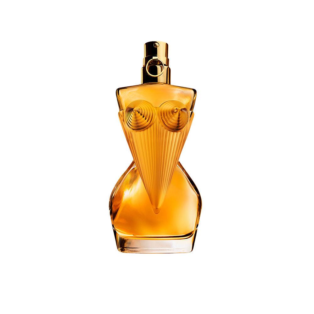 Jean Paul Gaultier Gaultier Divine Perfume Eau De Parfum Feminidad Radiante Y Seductora