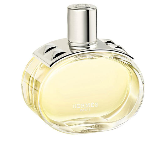Hermès Barénia Perfume Eau De Parfum Envase Sostenible