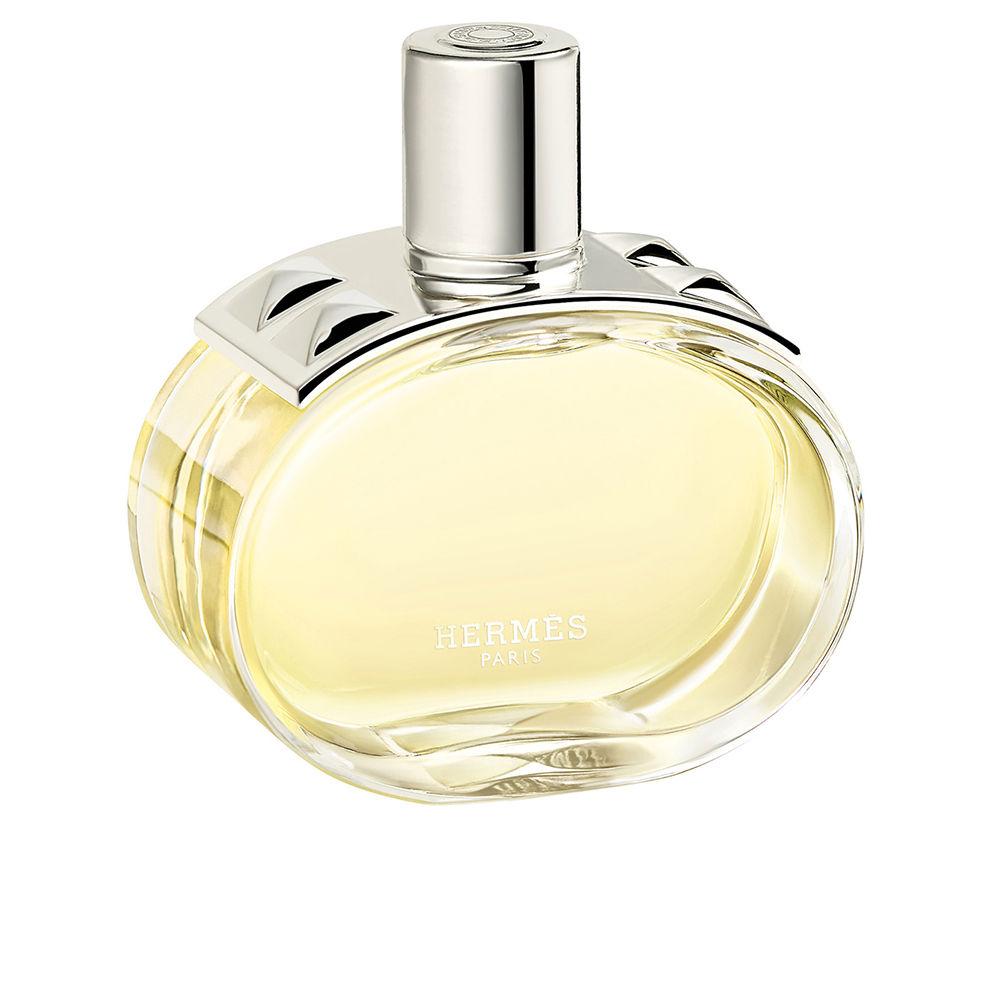 Hermès Barénia Parfum Eau De Parfum Emballage Durable