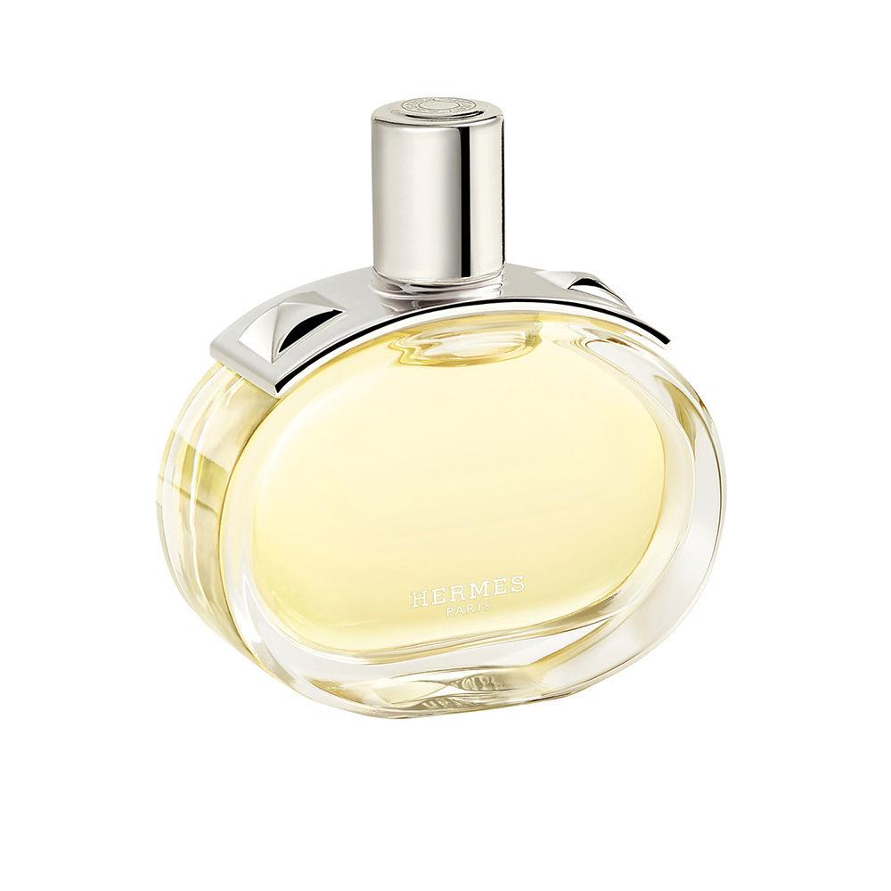 Hermès Barénia Parfum Eau De Parfum Emballage Durable