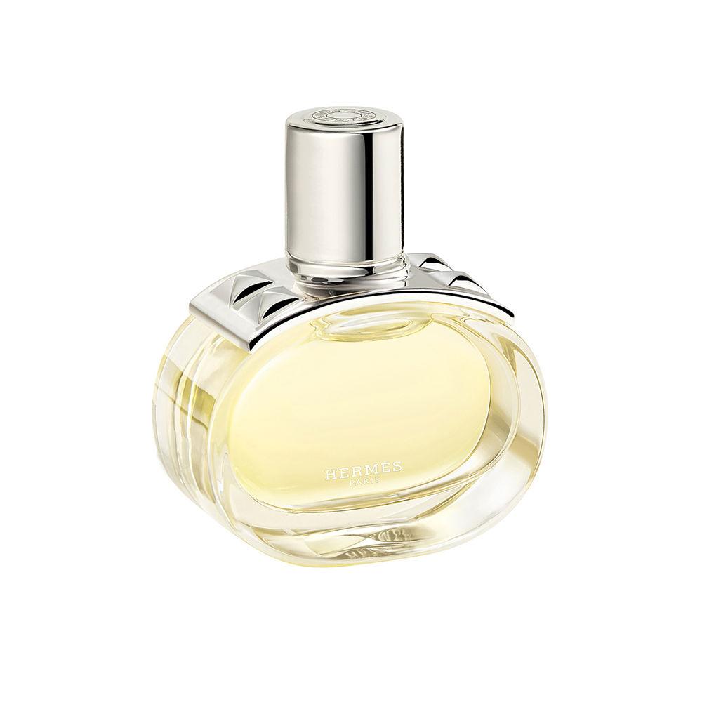 Hermès Barénia Parfum Eau De Parfum Emballage Durable