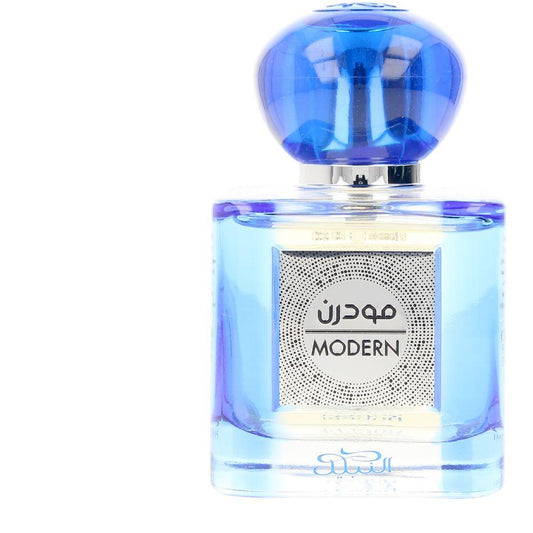 Nabeel Modern Profumo Eau De Parfum Eleganza Olfattiva Unica