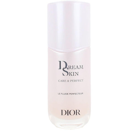 Dior Dreamskin Fluide Visage Anti-ge clat Intemporel