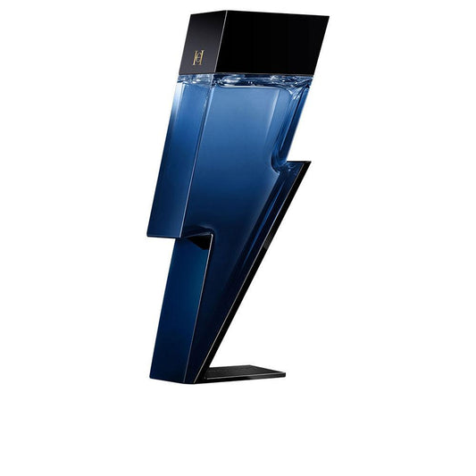 Carolina Herrera Bad Boy Cobalt Profumo Eau De Parfum Eleganza Maschile Contemporanea