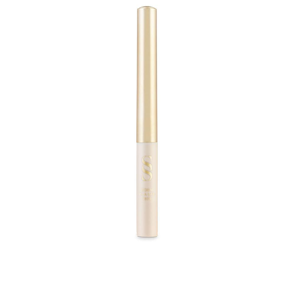 Sensilis Eternalist A.g.e Eyeliner Liquido Tratto Preciso E Impermeabile