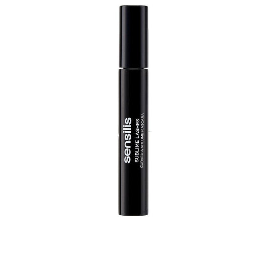 Sensilis Sublime Lashes Mascara Volume Istantaneo E Protezione