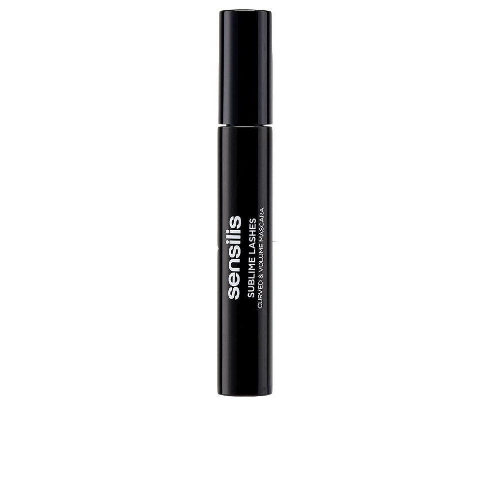 Sensilis Sublime Lashes Mascara Volume Istantaneo E Protezione