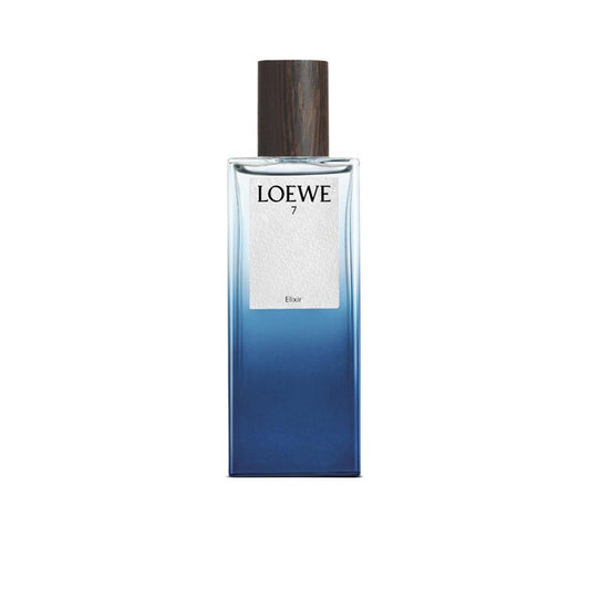Loewe Loewe 7 Perfume Elixir Eau De Parfum Enigmático Y Distinto