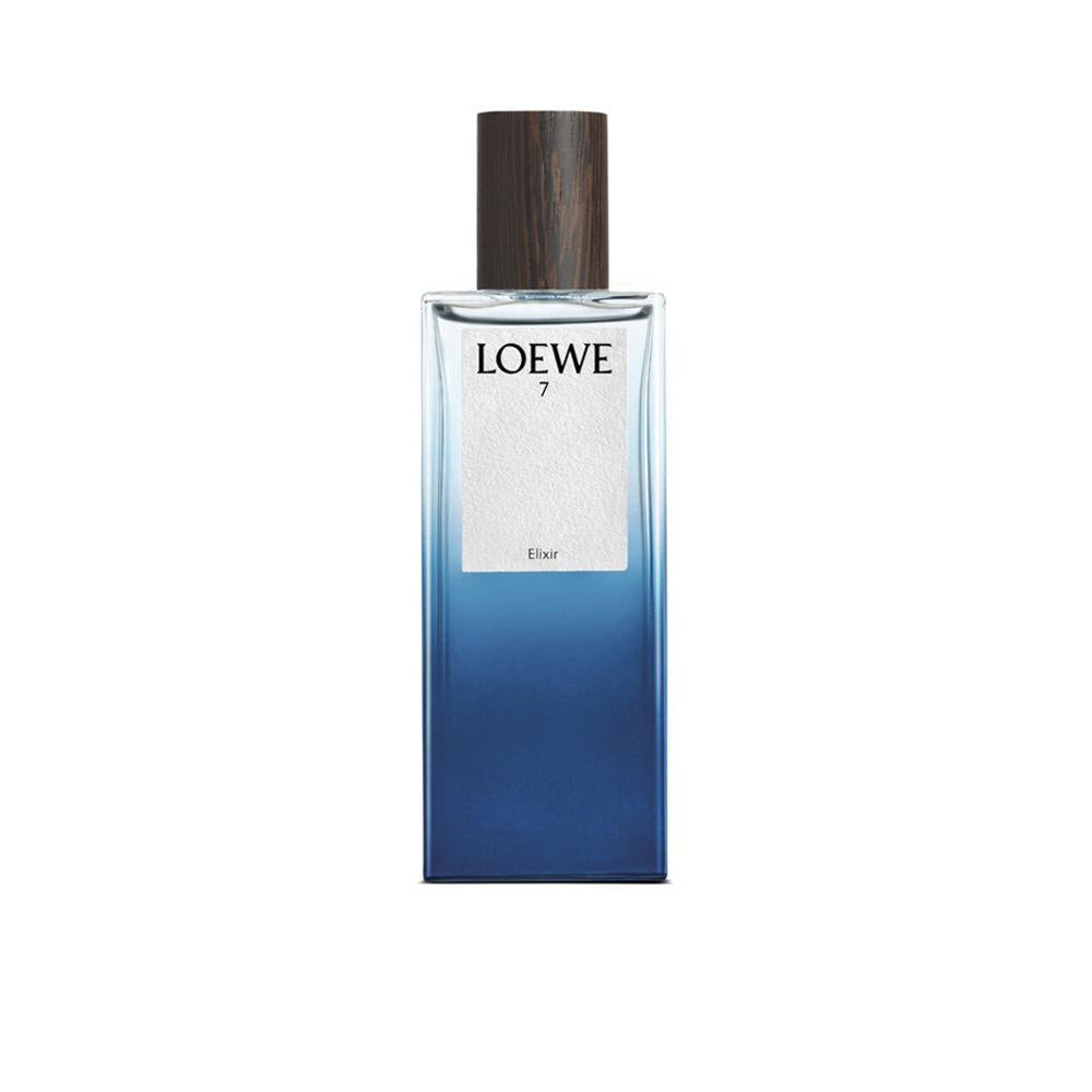 Loewe Loewe 7 Profumo Elixir Eau De Parfum Carattere Intenso E Distinto