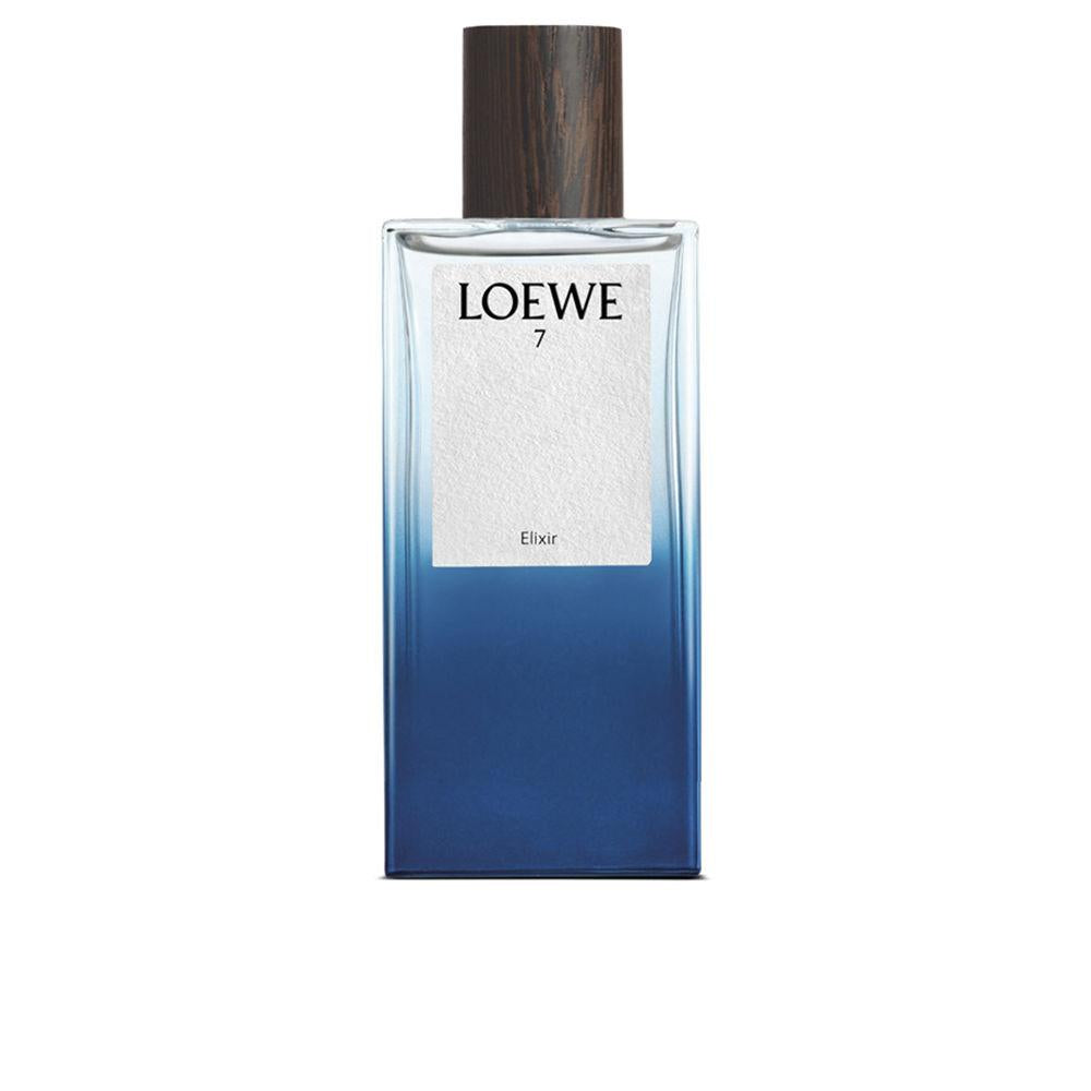 Loewe Loewe 7 Parfum Elixir Eau De Parfum nigmatique Et Distinct