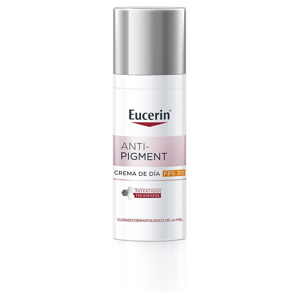 Eucerin Anti-Pigment Crema Giorno Pelle Radiosa E Omogenea