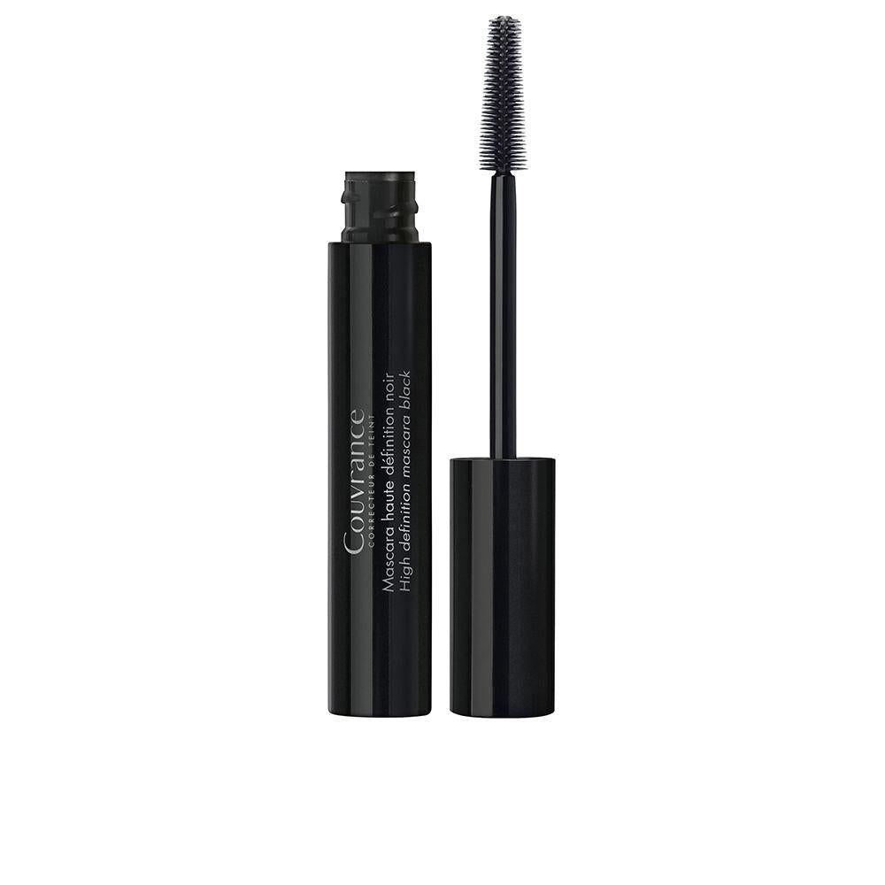Avène Couvrance Mascara Nero Sguardo Intenso E Definito