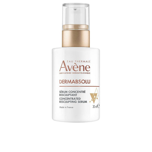 Avène Dermabsolu Siero Concentrato Idratazione 24 Ore