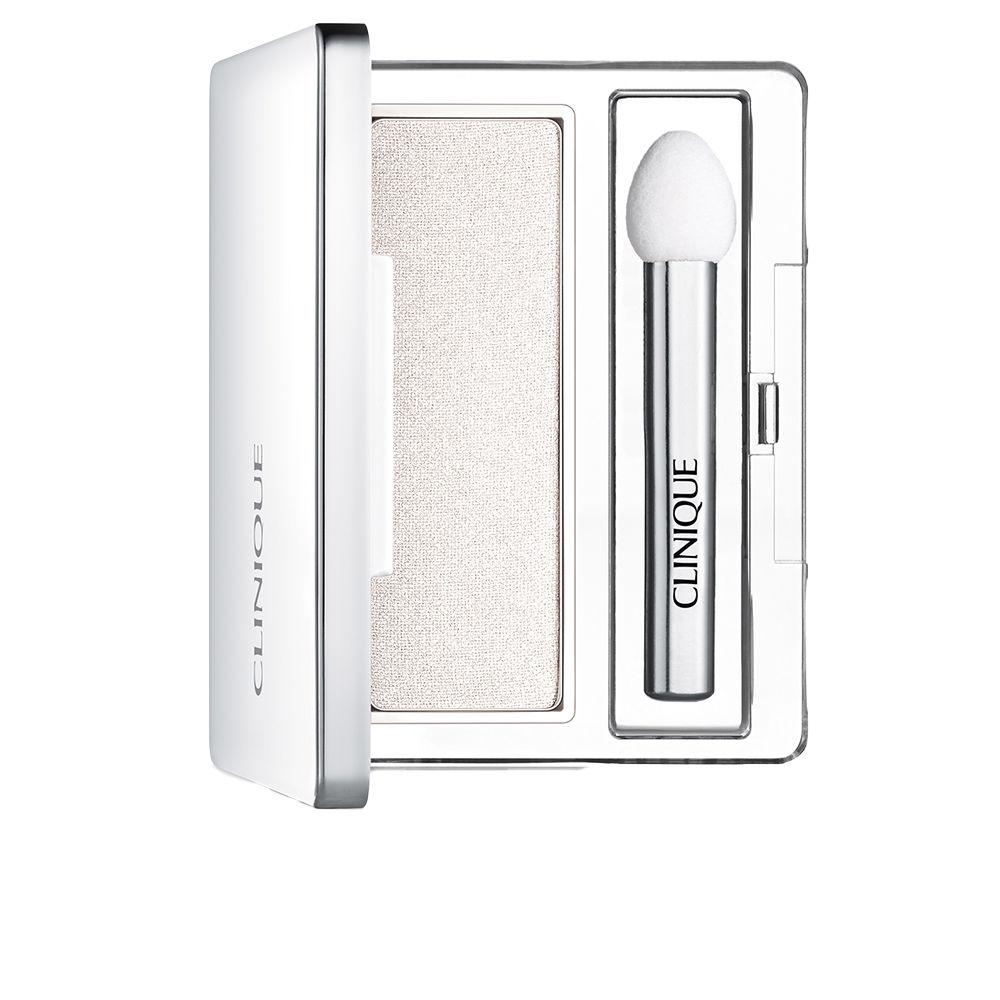 Clinique All About Shadow Ombretto Sfumature Di Lunga Durata