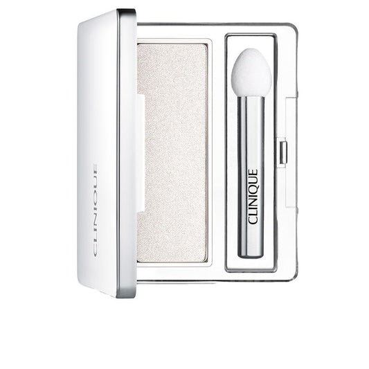 Clinique All About Shadow Ombretto Sfumature Di Lunga Durata