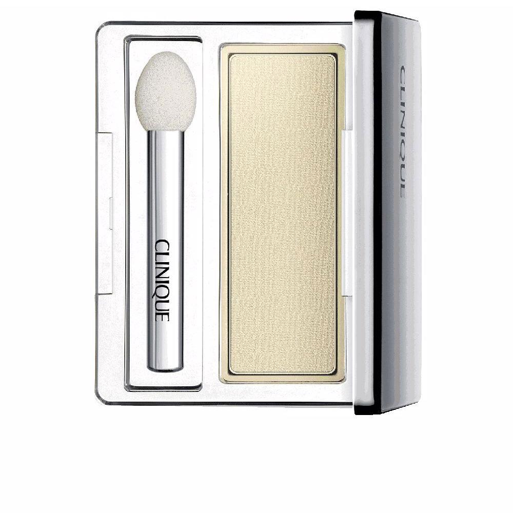 Clinique All About Shadow Ombretto Sfumature Di Lunga Durata