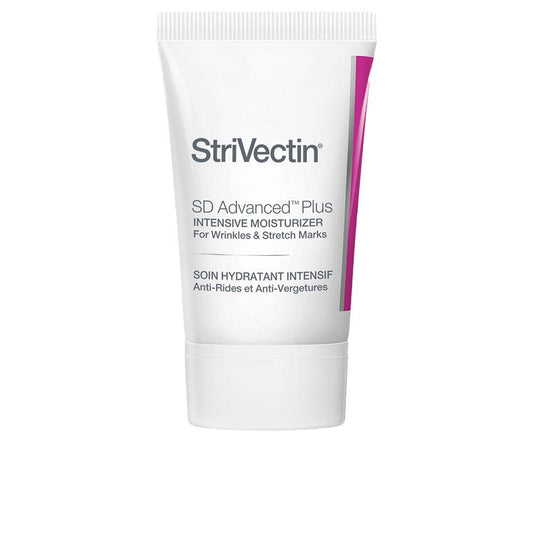 Strivectin SD Advanced Plus Crema Idratante Antirughe Intensiva Riduzione Visibile In 1 Settimana