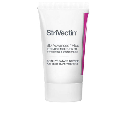 Strivectin SD Advanced Plus Crema Idratante Antirughe Intensiva Riduzione Visibile In 1 Settimana
