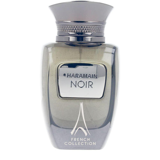 Al Haramain Noir French Collection Profumo Eau De Perfume Lusso E Sofisticazione