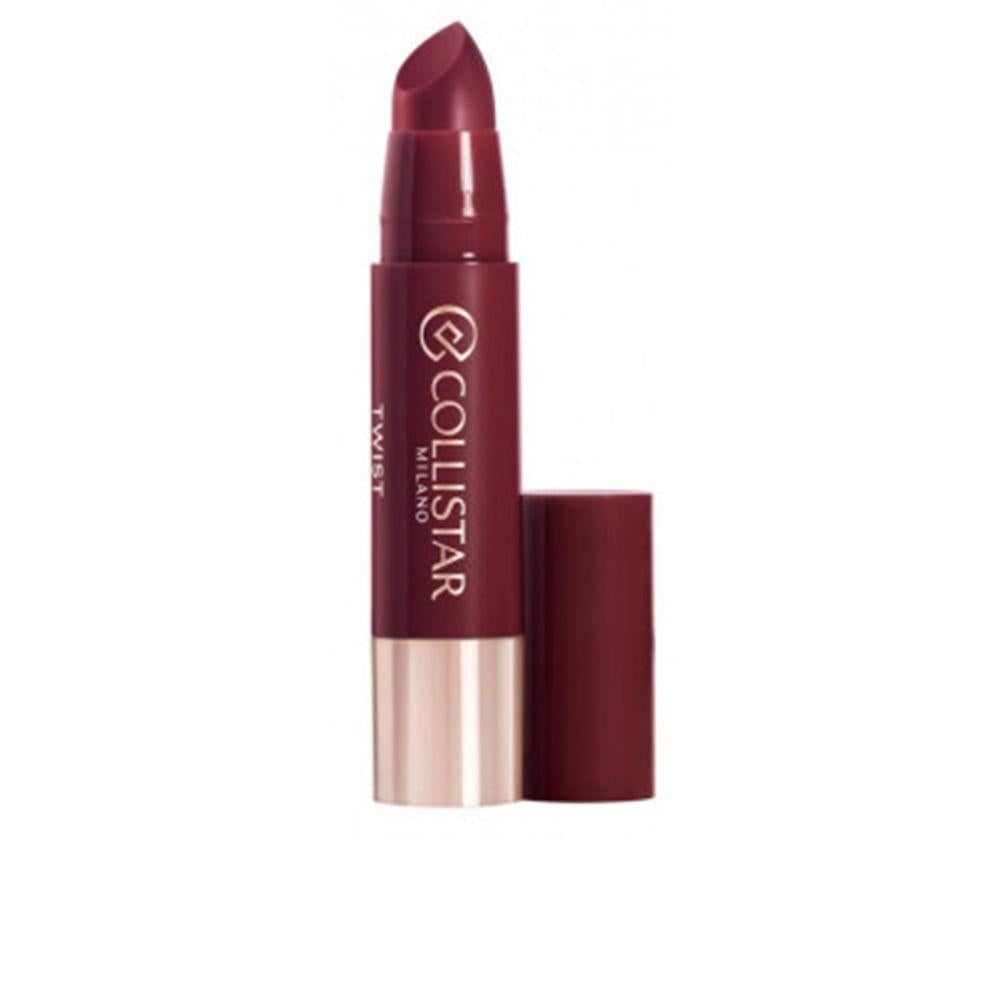 Collistar Twist Collistar Bálsamo Labial Hidratación Y Brillo Impactante