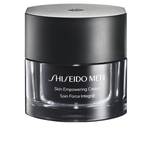 Shiseido Shiseido Men Crema Viso Pelle Giovane E Tonica