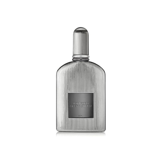 Tom Ford Grey Vetiver Perfume Edp Icónico Y Sostenible