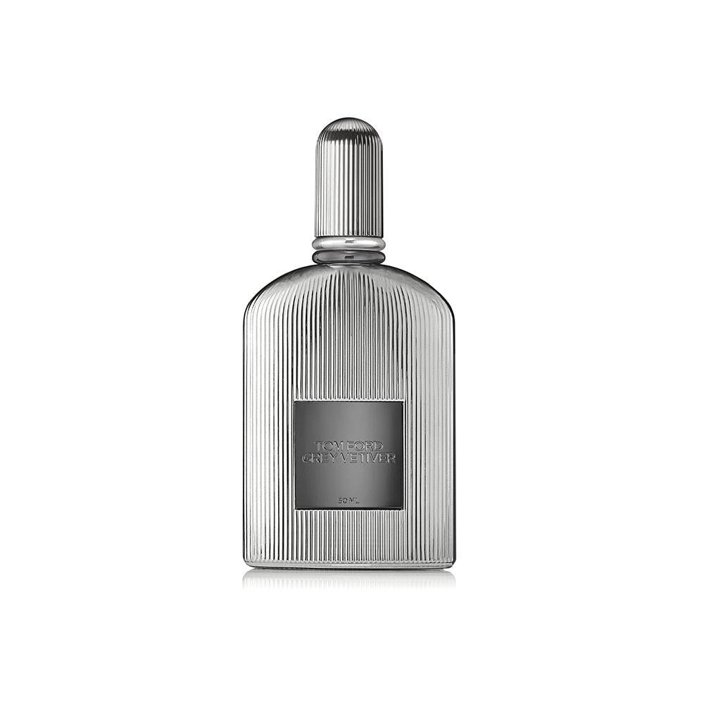 Tom Ford Grey Vetiver Profumo Edp Qualità Iconica E Sostenibile