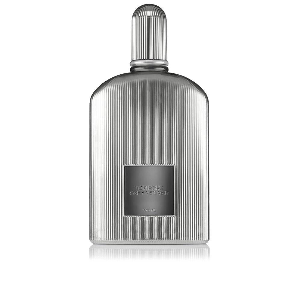 Tom Ford Grey Vetiver Parfum Edp Iconique Et Durable
