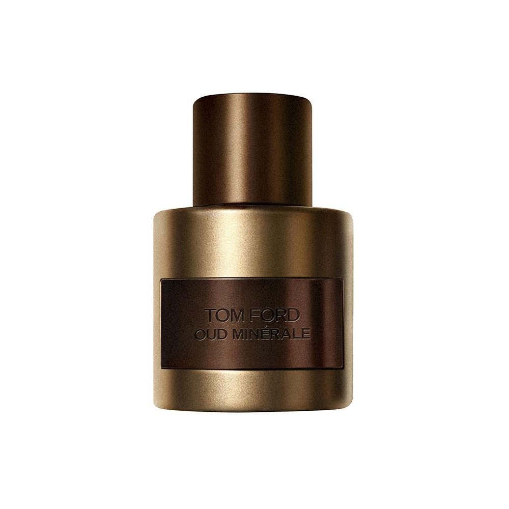 Tom Ford Oud Minérale Parfum Eau De Parfum Oud Et Fracheur Marine