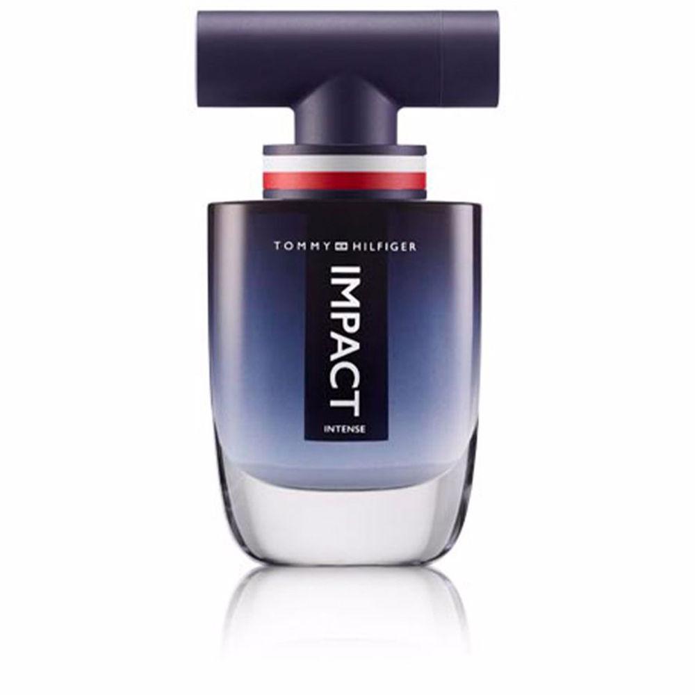 Tommy Hilfiger Impact Profumo Eau De Parfum Ambizione Senza Confini