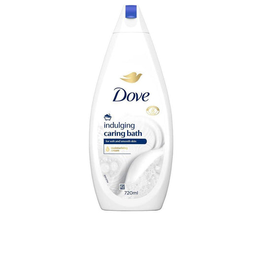 Dove Original Gel Doccia Idratazione Intensa Pelle Morbida Setosa