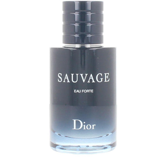 Dior Sauvage Profumo Eau De Parfum Freschezza Iconica Della Acqua