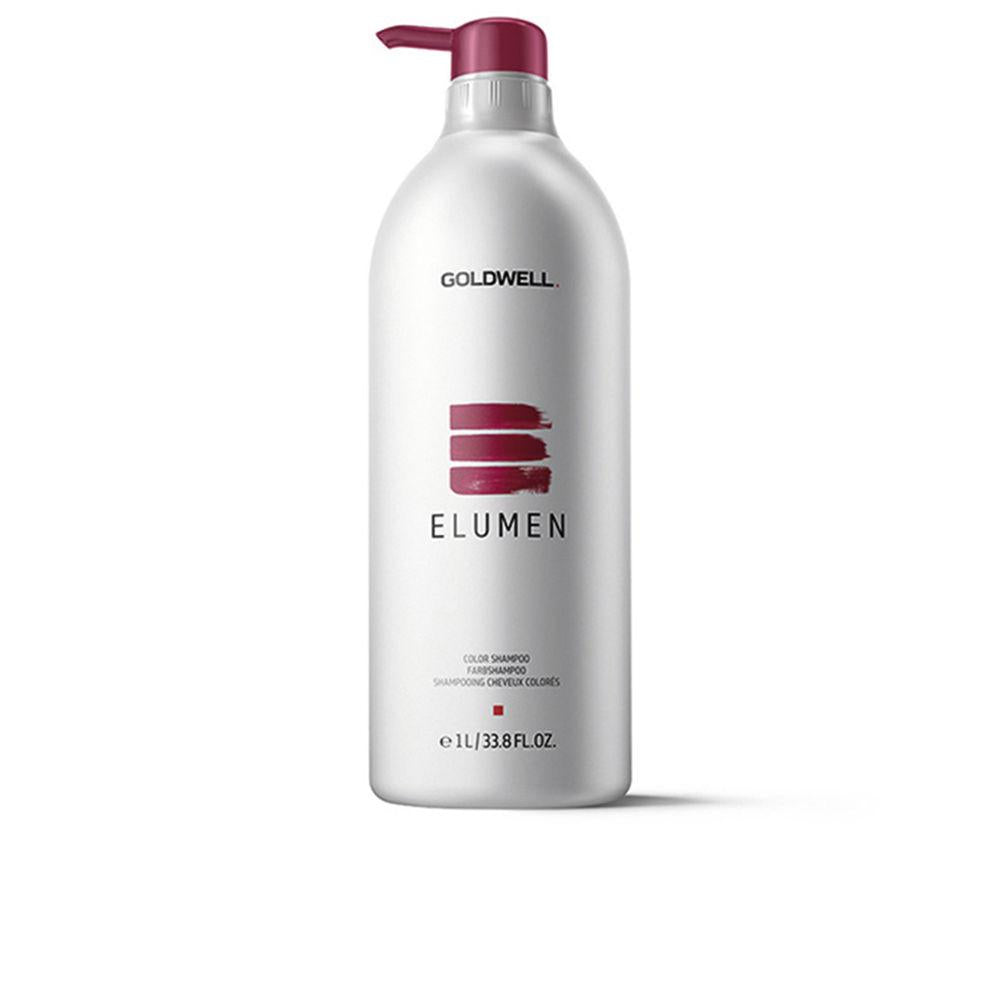 Goldwell Elumen Care Shampoo Colore Che Dura
