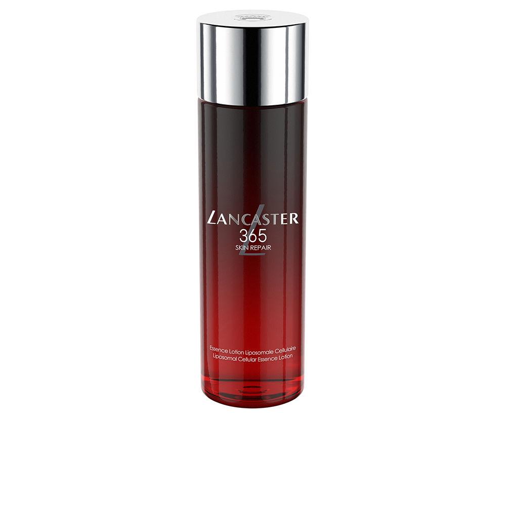 Lancaster 365 Skin Repair Liposomal Cellular Lotion Intense Hydration In 2 Hours